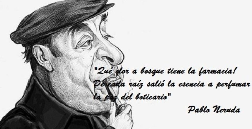 pablo-neruda-farmaceutico