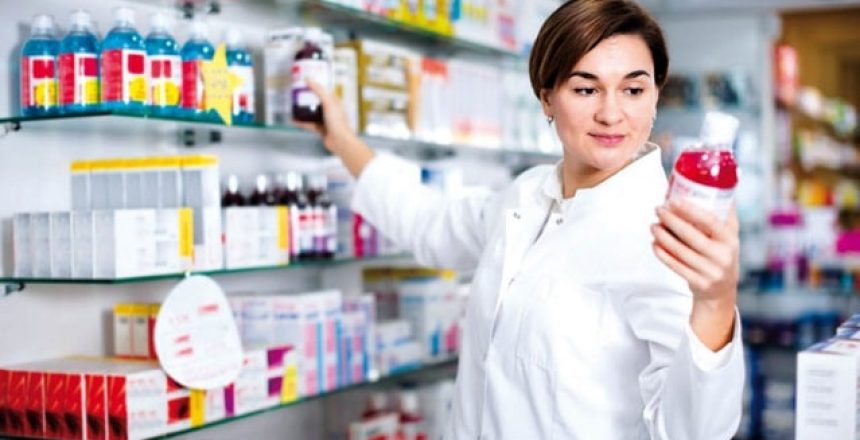 plantilla-farmacia-profarma