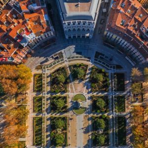 plaza-oriente-madrid-1024x597