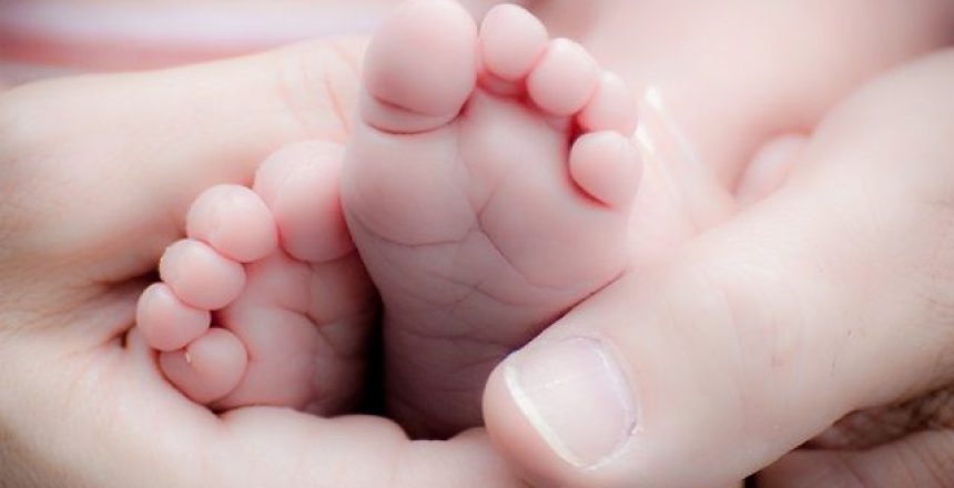 primera-compra-farmacia