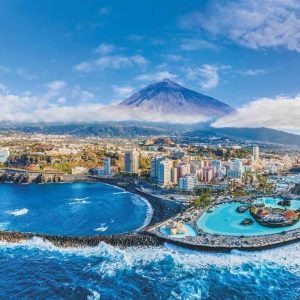 puerto-de-la-cruz_00000000_b738bd80_230515105333_1200x721