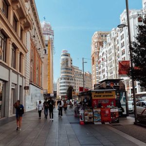 que-ver-madrid-en-3-dias