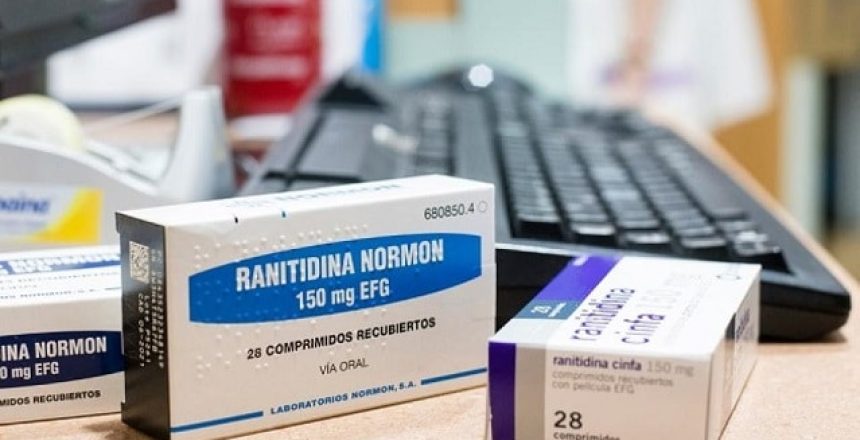 ranitidina_farmacia