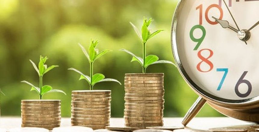 rentabilidad-farmacia