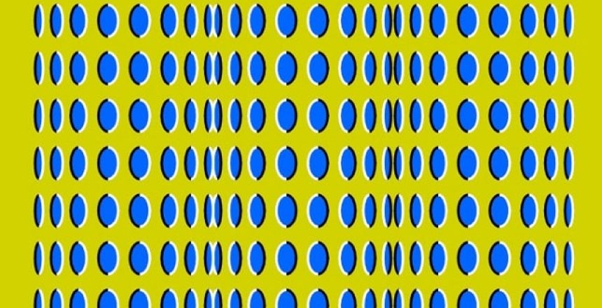 ritmo-mercado-farmaceutico