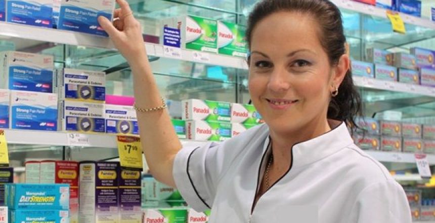 sevem-botica sevem-botica