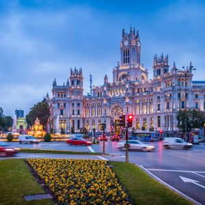 slider-madrid-noches