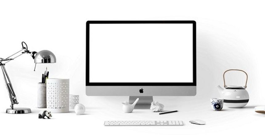 software_farmacia software_farmacia