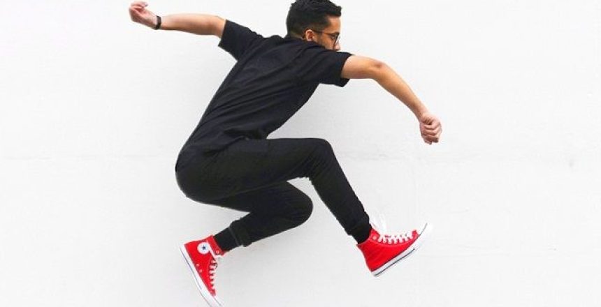 transmision-farmacia