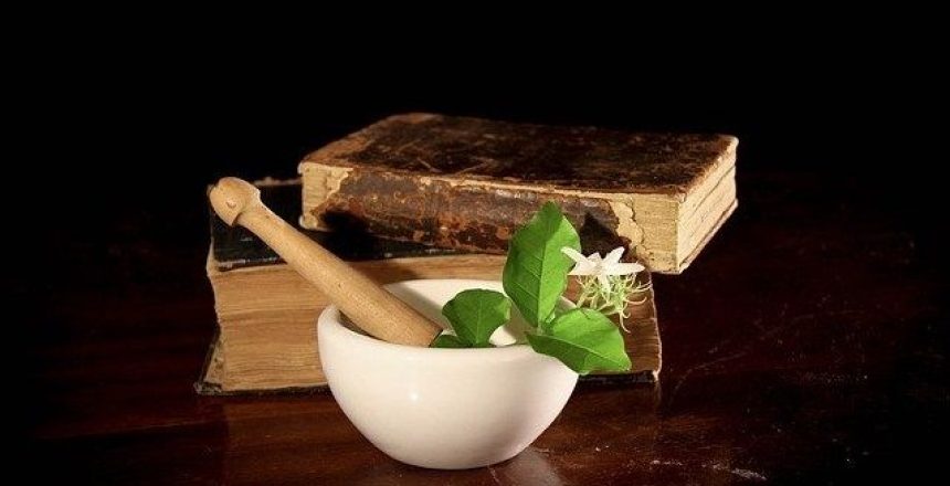 vender_farmacia Vender farmacia