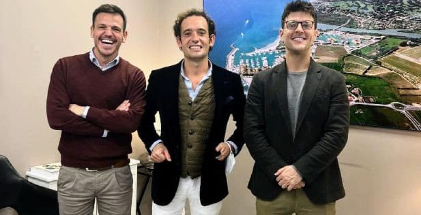 web-Lope-de-rueda-617x347