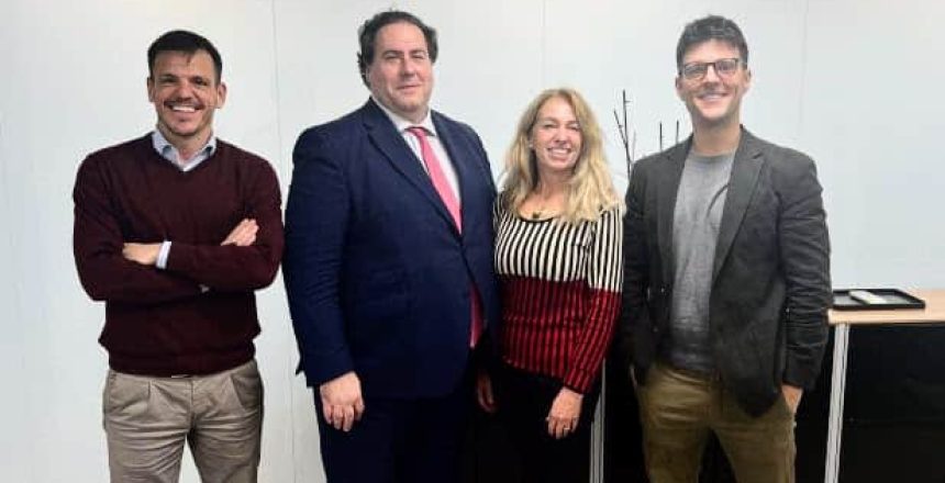 web-narvaez-scaled-617x347