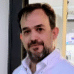Javier Jimeno Gil