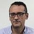 Pablo Romero García