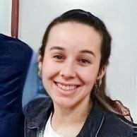 Celia Alonso
