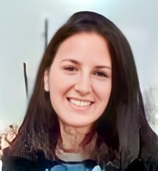 Maite Pérez Gasco