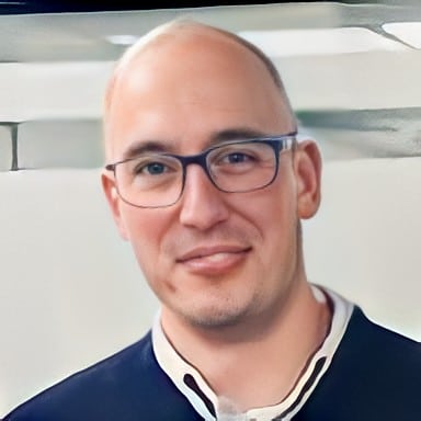 Diego Santos Fernández