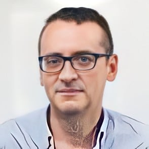 Pablo Romero García