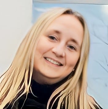 Paloma Biosca