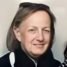 Inés Vera Candela