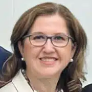 Maria del Mar Carvajal Gallardo